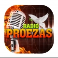 Radio Proezas - ONLINE